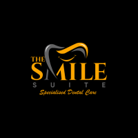 The Smile SUITE